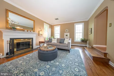 Other - 127 Kynlyn Rd, Wayne, PA 19087 photo 3 of 21