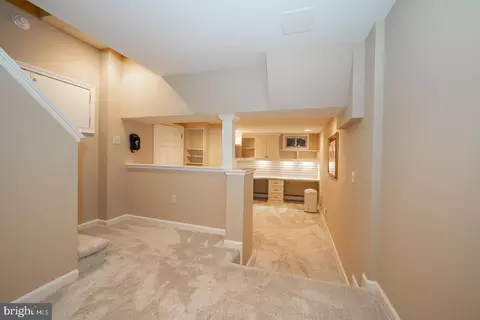 Entry Way - 127 Kynlyn Rd, Wayne, PA 19087 photo 4 of 4