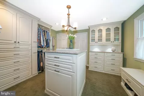 Other - 127 Kynlyn Rd, Wayne, PA 19087 photo 11 of 21