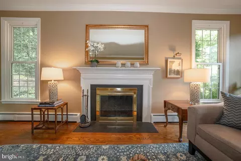Other - 127 Kynlyn Rd, Wayne, PA 19087 photo 5 of 21