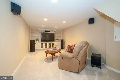 Other - 127 Kynlyn Rd, Wayne, PA 19087 photo 14 of 21