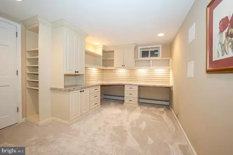 Other - 127 Kynlyn Rd, Wayne, PA 19087 photo 15 of 21