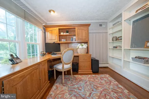 Other - 127 Kynlyn Rd, Wayne, PA 19087 photo 6 of 21