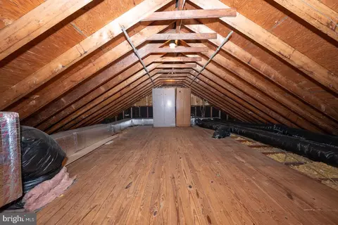 Other - 127 Kynlyn Rd, Wayne, PA 19087 photo 13 of 21