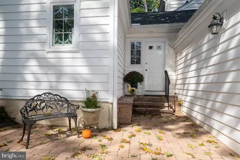 Other - 127 Kynlyn Rd, Wayne, PA 19087 photo 19 of 21