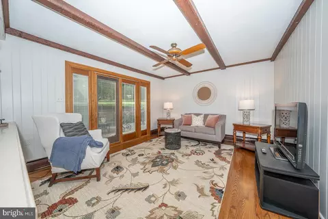 Other - 127 Kynlyn Rd, Wayne, PA 19087 photo 7 of 21