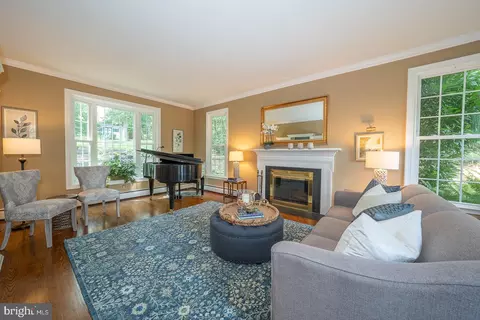 Other - 127 Kynlyn Rd, Wayne, PA 19087 photo 4 of 21