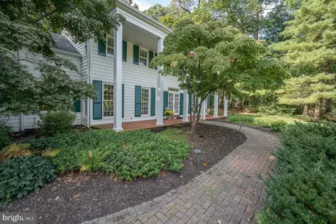 Other - 127 Kynlyn Rd, Wayne, PA 19087 photo 2 of 21