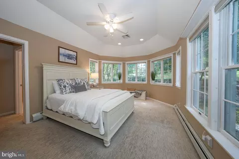 Bedroom - 127 Kynlyn Rd, Wayne, PA 19087 photo 1 of 7