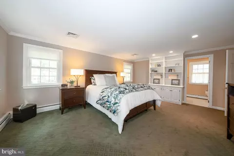 Other - 127 Kynlyn Rd, Wayne, PA 19087 photo 10 of 21