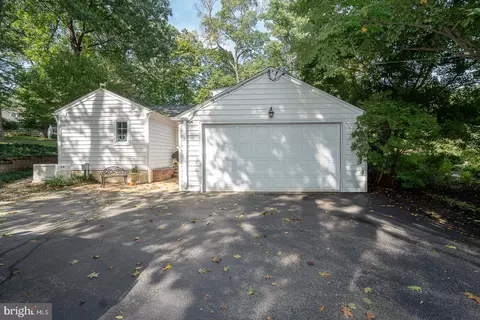 Other - 127 Kynlyn Rd, Wayne, PA 19087 photo 20 of 21