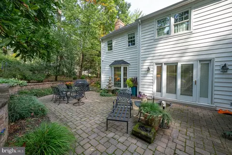 Other - 127 Kynlyn Rd, Wayne, PA 19087 photo 17 of 21