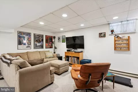 Other - 41 E Jonathan Ct #41, Kennett Square, PA 19348 photo 6 of 7