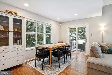 Dining - 41 E Jonathan Ct #41, Kennett Square, PA 19348 photo 1 of 1