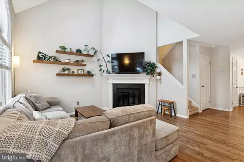 Other - 41 E Jonathan Ct #41, Kennett Square, PA 19348 photo 2 of 7