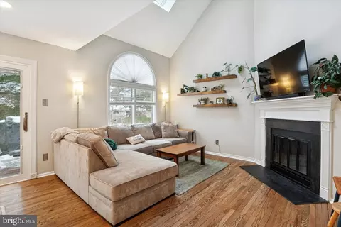 Other - 41 E Jonathan Ct #41, Kennett Square, PA 19348 photo 1 of 7