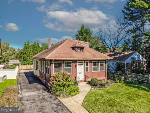 507 Price St, West Chester, PA 19382