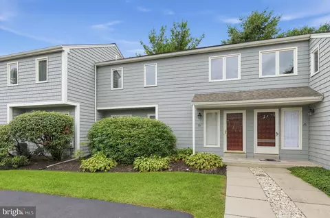 75 Harrison Rd E, West Chester, PA 19380
