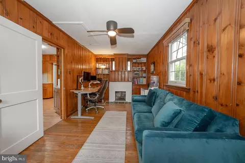 Other - 415 School Ln, Wayne, PA 19087 photo 5 of 8
