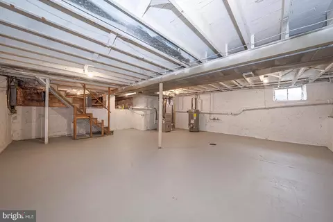 Other - 415 School Ln, Wayne, PA 19087 photo 8 of 8