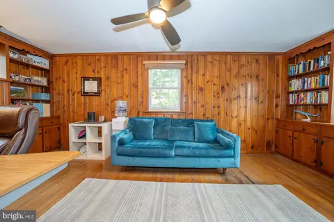 Other - 415 School Ln, Wayne, PA 19087 photo 4 of 8