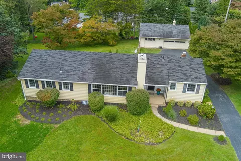 Other - 415 School Ln, Wayne, PA 19087 photo 1 of 8