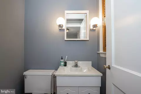 Other - 415 School Ln, Wayne, PA 19087 photo 6 of 8