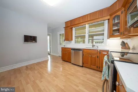 Other - 415 School Ln, Wayne, PA 19087 photo 2 of 8