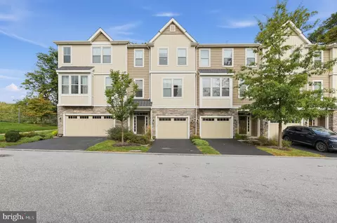 24 Treyburn Dr, Paoli, PA 19301