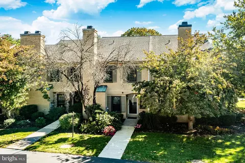 251 Mcintosh Rd #89, West Chester, PA 19382