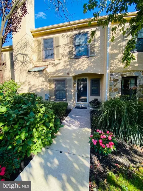 251 Mcintosh Rd #89, West Chester, PA 19382