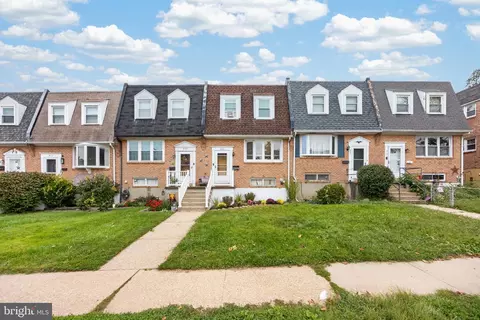 907 Oxford Ave, Phoenixville, PA 19460