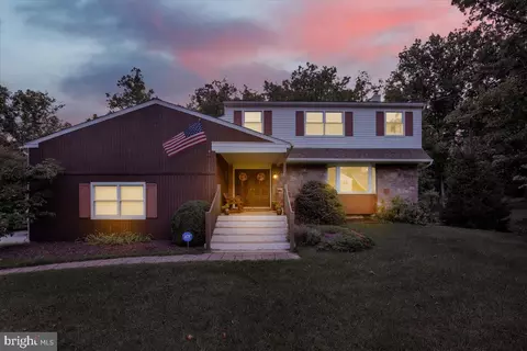 140 Beech St, Downingtown, PA 19335