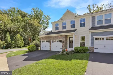 1401 Berry Dr, Kennett Square, PA 19348