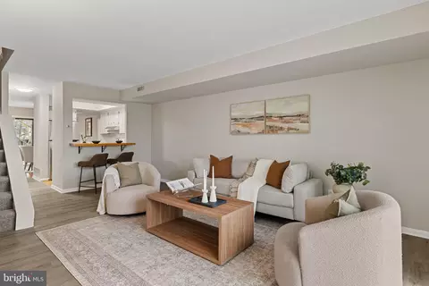 297 Summit House #297, West Chester, PA 19382