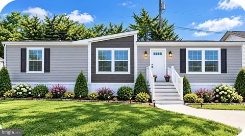 905 Baldwin Dr, West Chester, PA 19380
