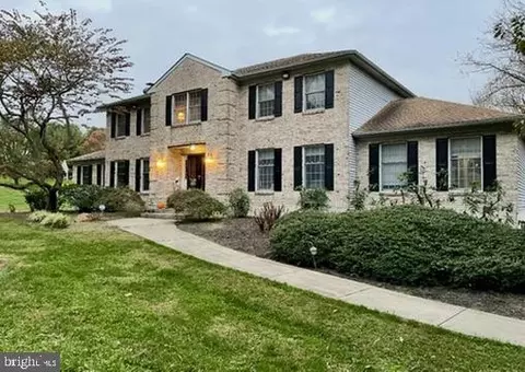 309 S Southbank Rd, Landenberg, PA 19350