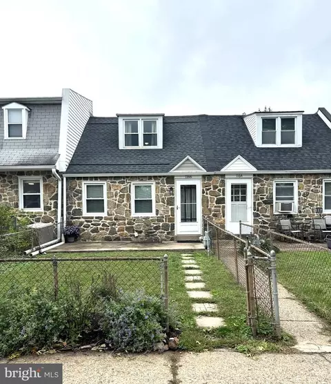 1166 Oxford Ave, Phoenixville, PA 19460