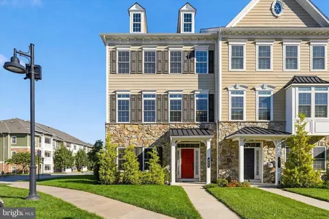 401 S Atwater Dr, Malvern, PA 19355