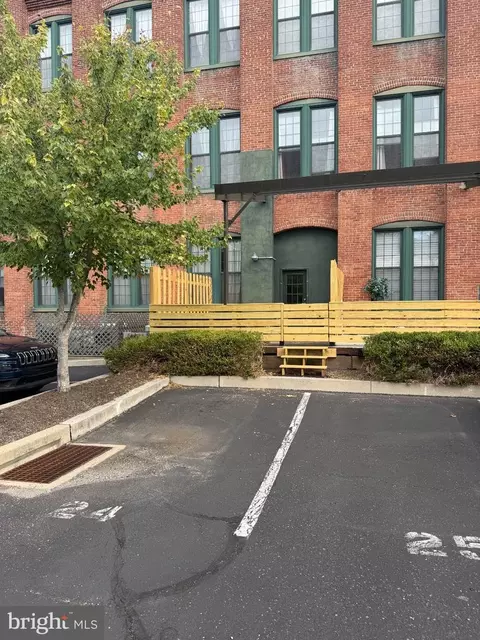 200 Lincoln Ave #126, Phoenixville, PA 19460