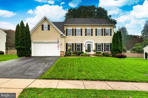 630 Sligo Rd, Avondale, PA 19311