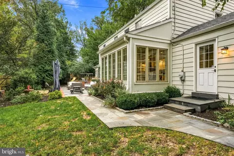 Other - 393 Colket Ln, Wayne, PA 19087 photo 25 of 29
