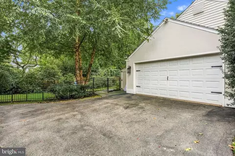 Other - 393 Colket Ln, Wayne, PA 19087 photo 24 of 29