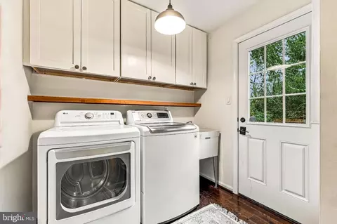 Other - 393 Colket Ln, Wayne, PA 19087 photo 12 of 29