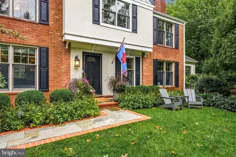 Other - 393 Colket Ln, Wayne, PA 19087 photo 1 of 29