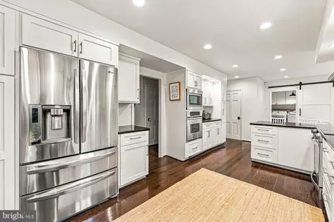 Other - 393 Colket Ln, Wayne, PA 19087 photo 10 of 29