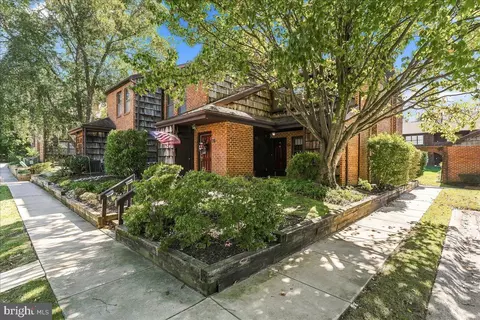 Other - 40 Witherspoon Ct, Wayne, PA 19087 photo 6 of 7