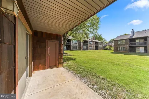 Other - 40 Witherspoon Ct, Wayne, PA 19087 photo 5 of 7