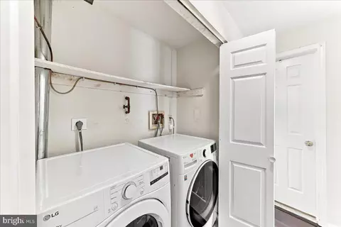Other - 40 Witherspoon Ct, Wayne, PA 19087 photo 4 of 7