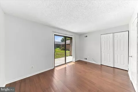 Other - 40 Witherspoon Ct, Wayne, PA 19087 photo 2 of 7
